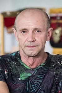 Vladimír Obšil in Nebezpečné známosti