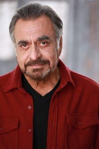 Tony Mirrcandani in Four Samosas