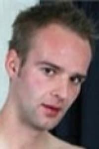 Jonathan James in Boy Meets Boy