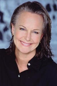 Anne E. Curry in Pacific Palisades