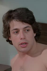 David Morris in Easy Access