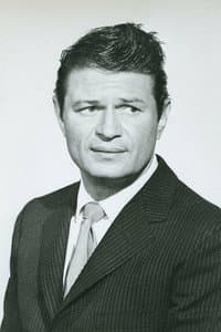 Larry Storch in The Adventures of Huckleberry Finn