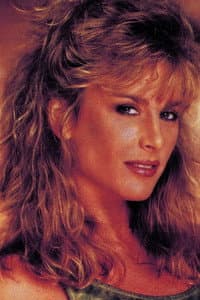 Barbara Dare in Evil Toons