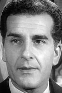 Max Amyl in Simone Barbès ou La Vertu