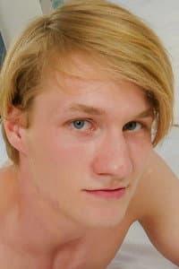 Robbie Dane in Twinks Love Sport Sex