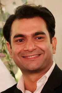 Sarmad Sultan Khoosat in Zindagi Tamasha