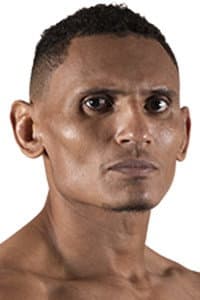 Herbert Batista in ACA 174: Borisov vs. Vitruk