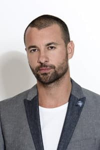 Ivan Herceg in Pjevajte nešto ljubavno