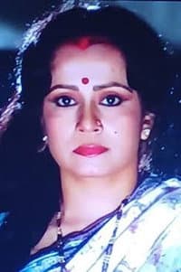 Nandita Thakur in Minoo