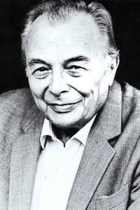 Tino Carraro in I sette dell'orsa maggiore