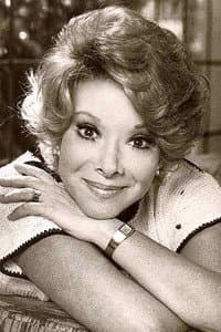 Shari Lewis in Lamb Chop in the Haunted Studio