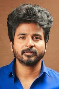 Sivakarthikeyan in Vennila Veedu