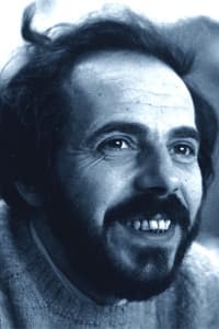 Gianni Amico in Può la forza d'un sorriso