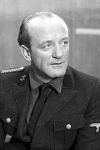 Zdzisław Tobiasz in Ludzie z pociągu