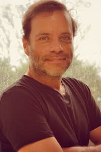 Carlos Mariño in El despertar