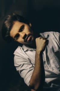 Gopu Krishna in Kla Kla Klee Klee Nazriya Thirinjunookki