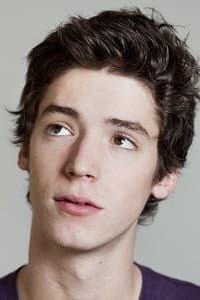 Pico Alexander in Home Again