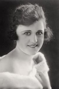 Roxana McGowan in The Sultan's Wife