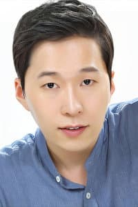 Yang Geun-seok in New Folder 2