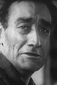 Roberto Bertea in Seddok, l'erede di Satana