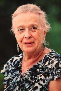 Cecília Guimarães in Mortinho por Chegar a Casa