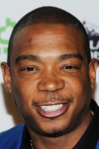 Ja Rule in Reboot Camp