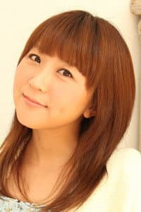 Hitomi Nabatame in 映画 プリキュアオールスターズNewStage2 こころのともだち