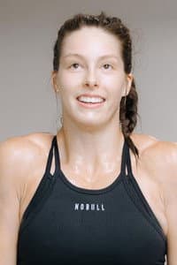 Emma Lawson in Fittest on Earth: Final Showdown in Madtown