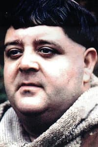 Phil Rose in Robin of Sherwood: Robin Hood and the Sorcerer