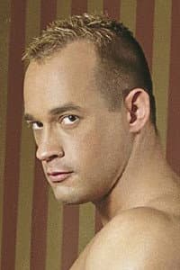 Sky Donovan in Monster Bang Gold 2