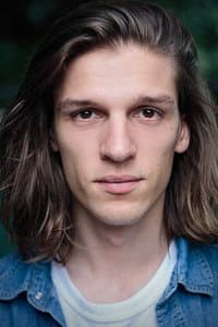 Yannick de Waal in Zucht