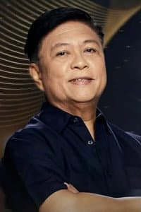 Jeffrey Jeturian in Retour à Manille: Le cinéma Philippin