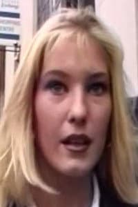 Alex in Ben Dover: More Dirty Blondes
