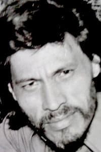 Rodrigo Puebla in Los Abandonados – Die Niemandskinder von Camanducaia