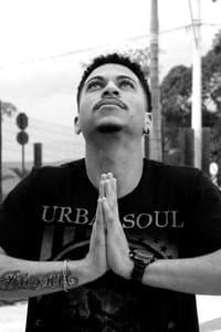 Gustavo GN in Pnt Music Awards 2020