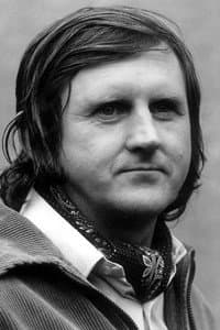 Vlastimil Venclík in Okupace