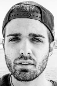Leonardo Decarli in Sara e Marti - Il Film