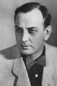 Mikhail Belousov in «Богатырь» идёт в Марто