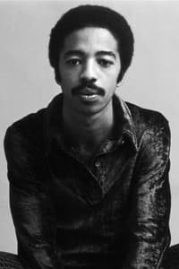 Tony Williams in Miles Davis: Around Midnight