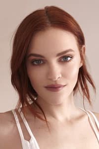 Madeline Brewer in You