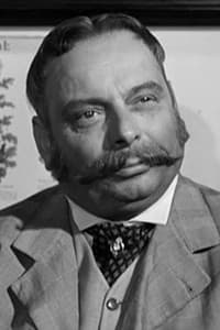Mario Besesti in Orgoglio