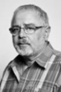 Miloslav Maršálek in Abaj a Žabaj
