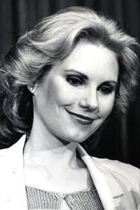 Rita Jenrette in Zombie Island Massacre
