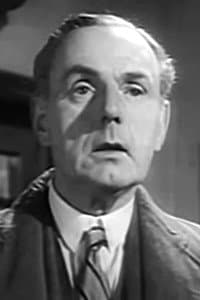 Jack Melford in Follow That Man
