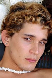 Gabriel Samyer in Dig That Dick Deep 3