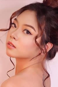 Raven Crystal Castro in Ang Kapitbahay