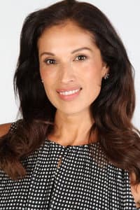 Marisa Lopez in Décima