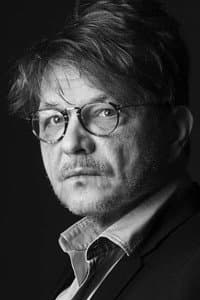 Dragan Bjelogrlić in Браћа по матери