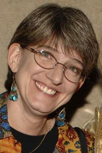 Karen Prell in Jerry Nelson: A Celebratory Birthday Animatic
