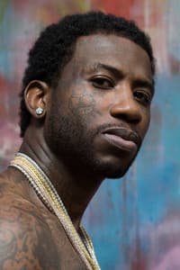Gucci Mane in Confessions of a Thug